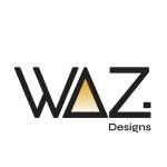 Waz Khan's Store