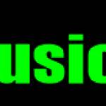 Radio Music In Ireland's Store