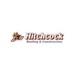 Hitchcock Roofing and Construction's Store