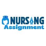 Nursingassigmentwriter's Store