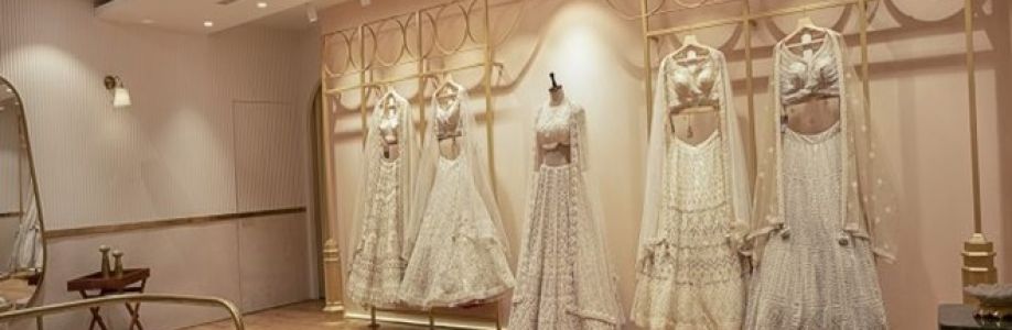 Samyakk Clothing's Store