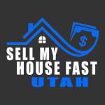 Sell My House Fast Utah's Store