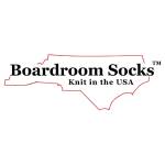 Boardroom Socks's Store