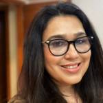 Tapasya Mundhra's Store