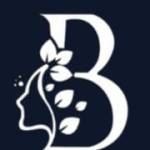 Belleza Dental and Aesthetic Clinic's Store