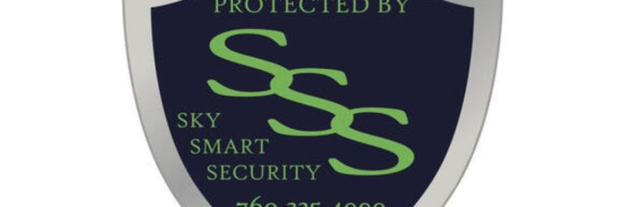 SKY SMART SECURITY (A MUNOZ GROUP INC COMPANY)'s Store