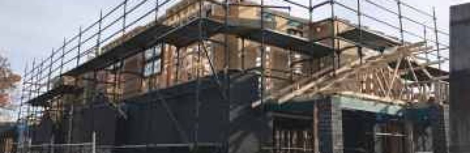 melbournescaffold solutions's Store
