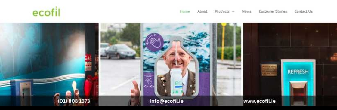 ecofil's Store