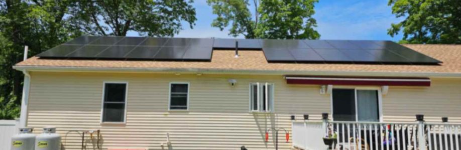 Jhonsolarpanels Services's Store