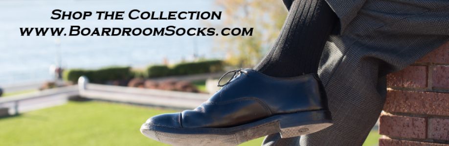 Boardroom Socks's Store