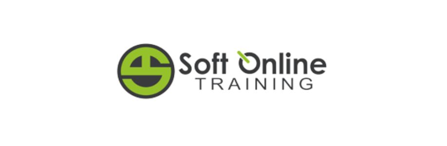 Soft Online Training's Store