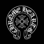 Chrome Hearts Hoodie's Store