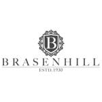 Brasenhill Mansion's Store