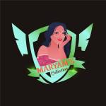Maryam's Collection's Store