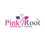 Pink Root's Store