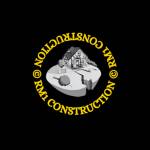 RM1 Construction - Retrofit and Foundation Repair's Store