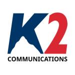 K2 Communications Pvt Ltd's Store