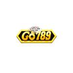 Go789's Store