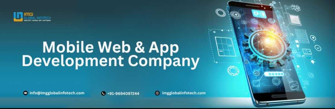 IMG SEO's Store