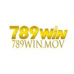 789win mov's Store