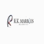 Rk marbles's Store