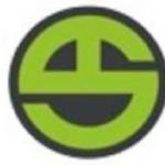 Soft Online Training's Store