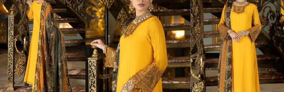 pakistani salwar kameez's Store