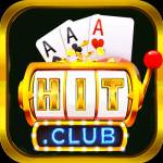 Hitclub Thiên Đường Game Bài Đổi Thưởng's Store
