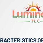The Luminous Care's Store