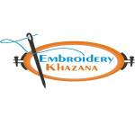 Embroidery khazana's Store