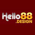hello88 design's Store