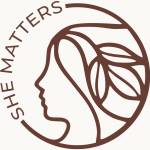 She Matters's Store
