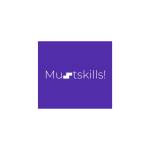 Must skills's Store
