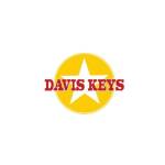 Davis Keys Locksmith's Store