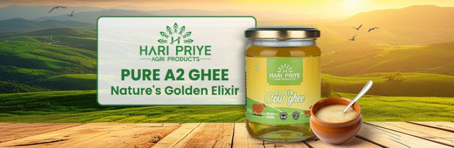 haripriye's Store