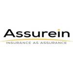 Assure in's Store