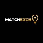 Matchexch9 login's Store