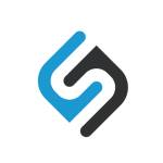 SalesJump Sales Force Automation's Store