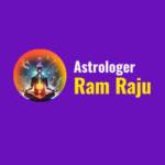 Astrologer Ram Raju's Store