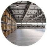 Gotucovered Storage's Store