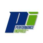 PI nutrition's Store
