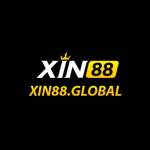 xin88global's Store