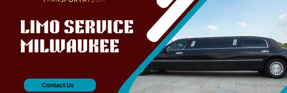 Limo Service Milwaukee Pharaohs Transportation Services's Store