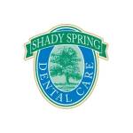Shady Spring Dental Care - Lochgelly's Store
