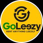 Go Leezy's Store