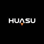 huasu tech's Store