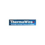 ThermaWire Electric Heating Cable Solution's Store