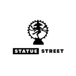 Statue Street's Store