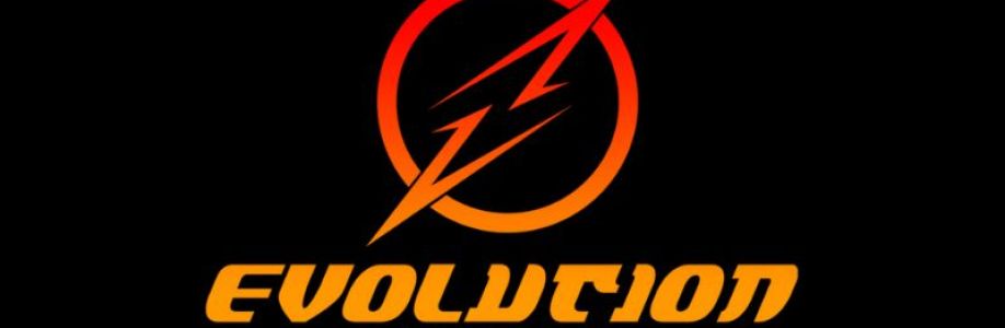 Evolution Electrical LLC's Store