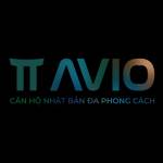 canhottavio's Store